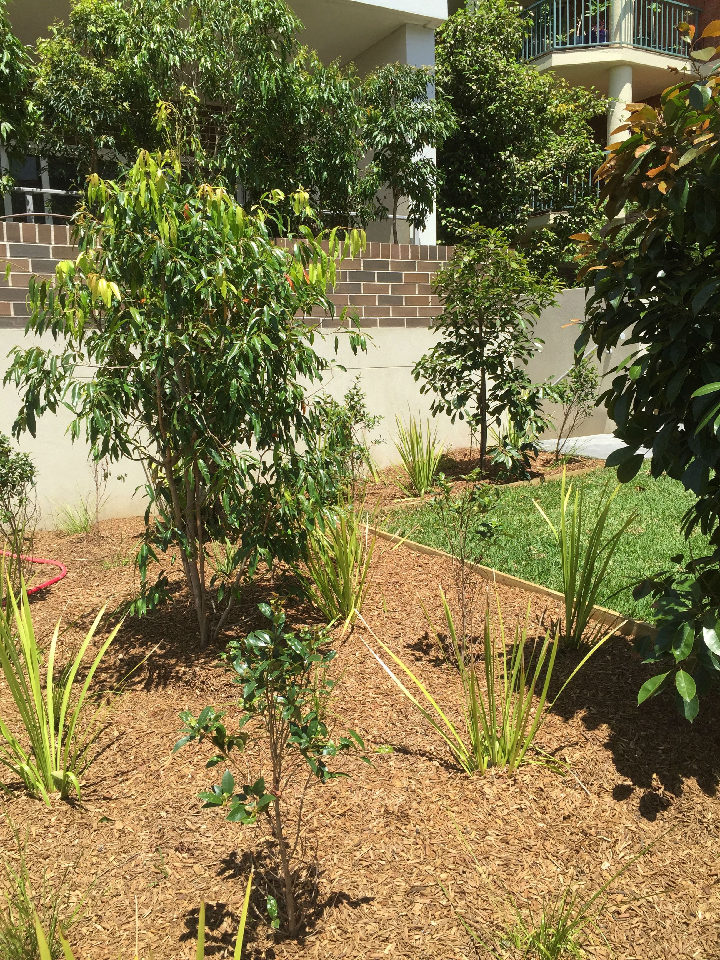 Residential Unit Blocks Image -564a27b2f0180